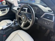 BMW 3 Series 3.0 340i M Sport Touring 5dr Petrol Auto Euro 6 (s/s) (326 ps) 26
