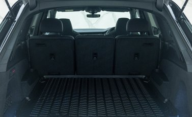 Audi SQ7 BLACK EDITION 38