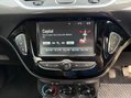 Vauxhall Corsa 1.4i ecoTEC Energy Euro 6 5dr 18
