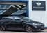 Hyundai i30 2.0 I30 N Drive-N Limited Edition TGDi Auto 5dr