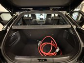 DS 3 DS3 Crossback Performance Line EV 5dr 28