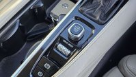 Volvo S90 2.0 D4 Inscription Pro Saloon 4dr Diesel Auto Euro 6 (s/s) (190 ps) 16