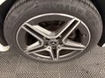 Mercedes-Benz A Class 2.0 A250 AMG Line (Executive) 7G-DCT Euro 6 (s/s) 5dr 42