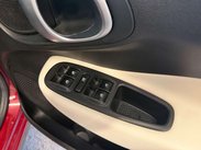 Fiat 500L 1.3 MultiJet Trekking MPV 5dr Diesel Dualogic Euro 6 (s/s) (95 ps) 18
