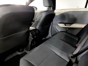 Lexus RZ 450e 71.4kWh Premium SUV 5dr Electric Auto DIRECT4 (313 ps) Cruise - Sat Na 21