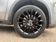 Mercedes-Benz GLA 2.1 GLA220d AMG Line (Executive) 7G-DCT 4MATIC Euro 6 (s/s) 5dr 28