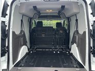 Ford Transit Connect 220 L1 Trend DCIV 100ps Tdci - Air Con 14
