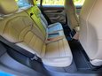 Porsche Taycan Taycan 4x2 4dr 19