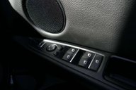 BMW X5 XDRIVE30D M SPORT 34