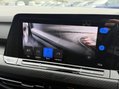 Volkswagen Golf 1.5 eTSI MHEV R-Line Hatchback 5dr Petrol Hybrid DSG Euro 6 (s/s) (150 ps) 46