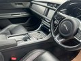 Jaguar XF 3.0 XF V6 S D Automatic 4dr *NATIONAL DELIVERY* 44
