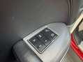 Land Rover Range Rover Sport 3.0 Range Rover Sport HSE SDV6 Auto 4WD 5dr 11