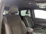 Ford Kuga 2.0 Kuga ST-Line TDCi 5dr 31