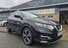 2017 Volvo Xc60