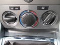 Vauxhall Antara 2.2 CDTi Exclusiv 2WD Euro 5 (s/s) 5dr 21
