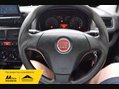 Fiat Doblo 1.2 Doblo SX MultiJet 39
