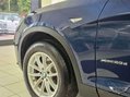 BMW X3 2.0 20d SE SUV 5dr Diesel Auto xDrive Euro 6 (s/s) (190 ps) 11