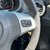 Vauxhall Corsa 1.2 Energy 3dr [AC] 23