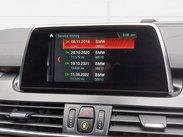 BMW 2 Series 220I SPORT GRAN TOURER 28