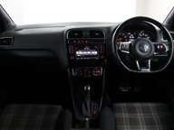 Volkswagen Polo GTI DSG 38