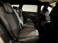 Peugeot 5008 BLUEHDI S/S GT LINE 18