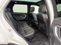 Land Rover Discovery Sport 2.0 Discovery Sport Black HSE TD4 Auto 4WD 5dr 23