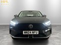 MG ZS 72.6kWh SE Long Range SUV 5dr Electric Auto (156 ps) Air Con - Alloy Wheels 2