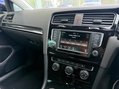 Volkswagen Golf 1.4 TSI BlueMotion Tech ACT GT Euro 6 (s/s) 5dr 30
