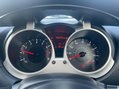 Nissan Juke 1.6 Visia Euro 6 5dr 29