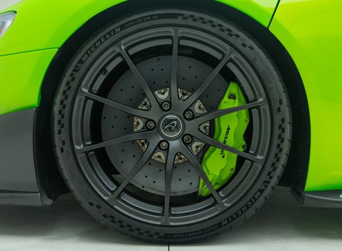McLaren 675LT 35
