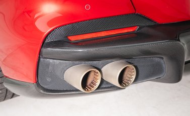 Ferrari Portofino M 38