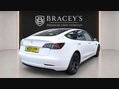 Tesla Model 3 Model 3 Standard Range + 4dr 3
