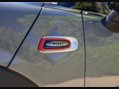 Mini Hatch 2.0 John Cooper Works Auto 3dr 15