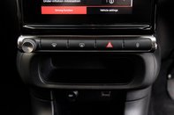 Citroen C3 PURETECH PLUS S/S 26