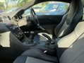 Peugeot RCZ 2.0 RCZ Sport HDi 2dr 13