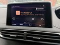 Peugeot 3008 1.2 PureTech GT Line SUV 5dr Petrol Manual Euro 6 (s/s) (130 ps) 51