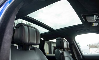 Land Rover Range Rover Sport 3.0 SDV6 Autobiography Dynamic 15