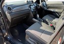 Suzuki Vitara 1.4 Boosterjet 48V Hybrid SZ-T 5dr Auto 2