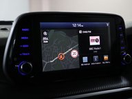 Hyundai TUCSON GDI SE NAV 39