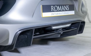 Porsche 918 Spyder 43