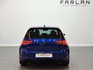 Volkswagen Golf 2.0 TSI BlueMotion Tech R Hatchback 3dr Petrol DSG 4Motion Euro 6 (s/s) (30 19