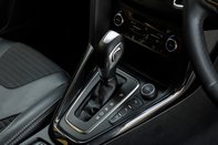 Ford Focus TITANIUM X 32