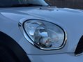 Mini Countryman 2.0 Cooper SD Auto ALL4 Euro 5 5dr 16