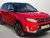 Suzuki Vitara 1.4 Boosterjet 48V Hybrid SZ5 5dr