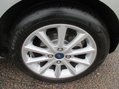 Ford Fiesta 1.0T EcoBoost Titanium X Euro 6 (s/s) 5dr 59