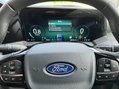 Ford Transit Custom 2.0 320 EcoBlue Limited Crew Van Auto L1 H1 Euro 6 (s/s) 5dr 19