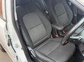 Kia Picanto 1.0 DPi 3 Euro 6 (s/s) 5dr 5