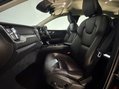 Volvo XC60 D4 MOMENTUM PRO AWD 20