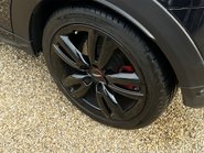 Mini Hatch JOHN COOPER WORKS 36