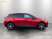 MG MG4 64kWh Trophy Long Range Hatchback 5dr Electric Auto (203 ps) 8